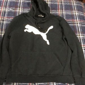 Puma Hoodie